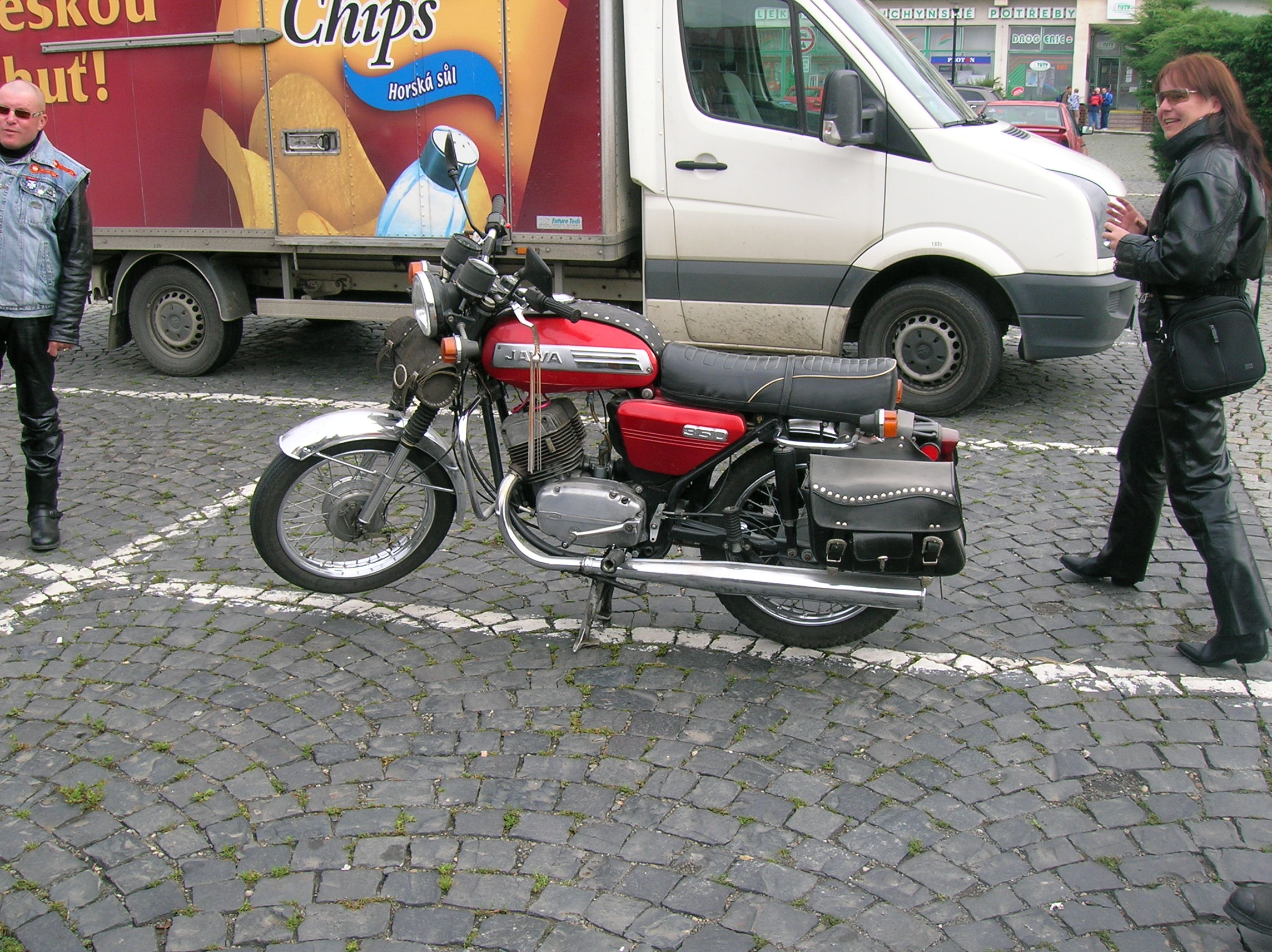Domoradovice(Opava) 017