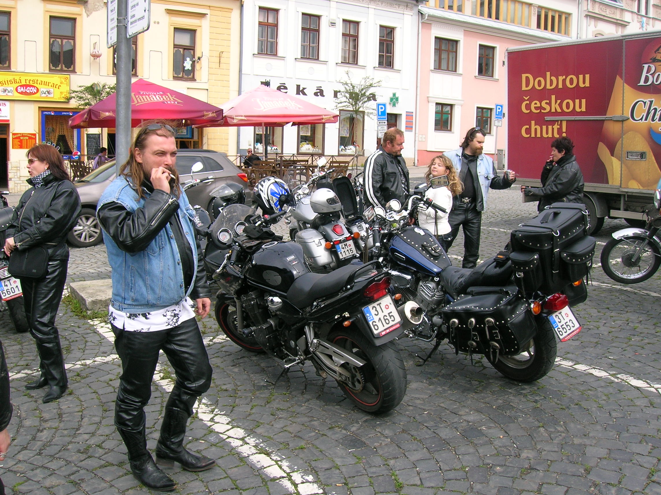 Domoradovice(Opava) 020