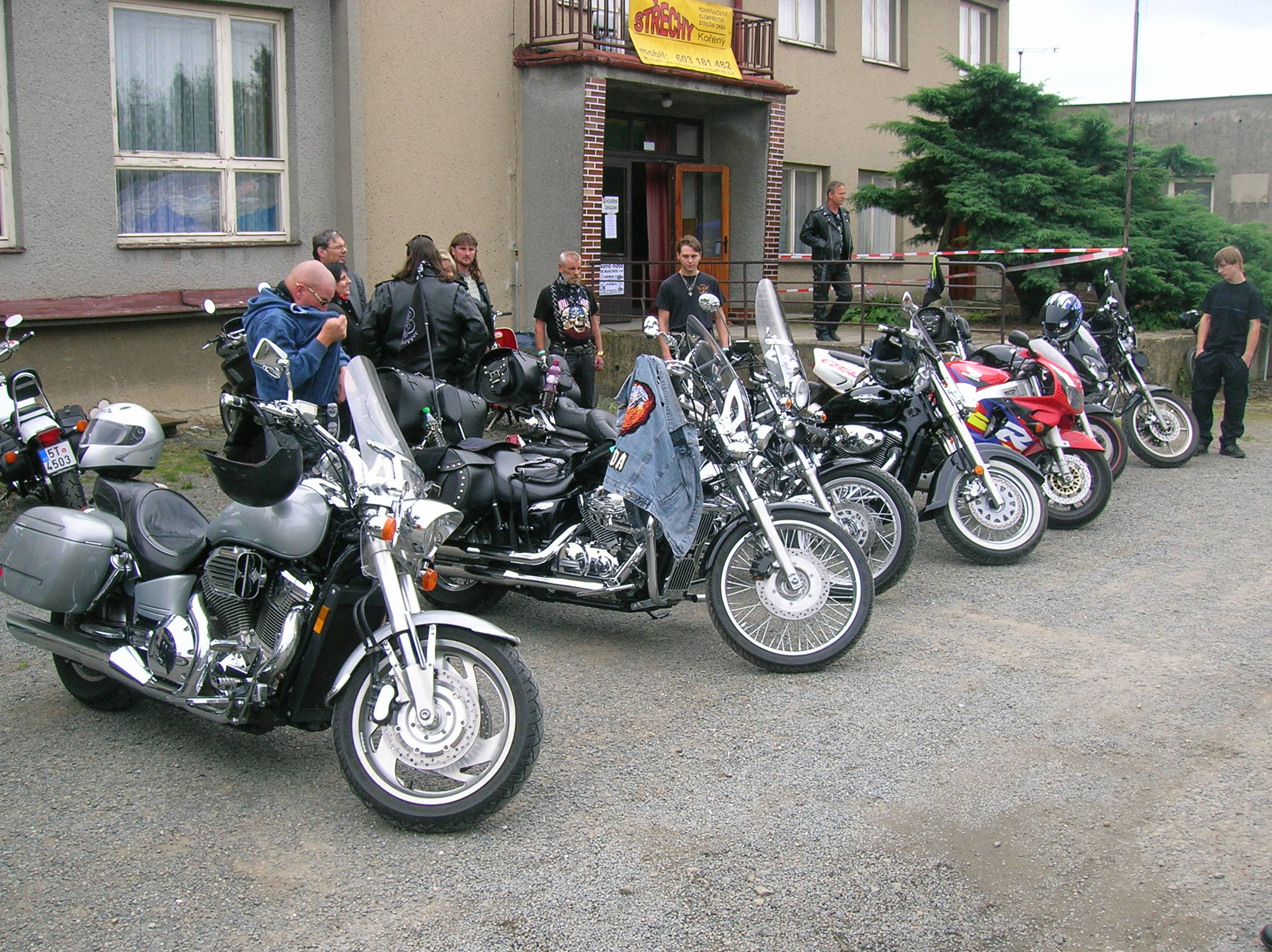 Domoradovice(Opava) 021
