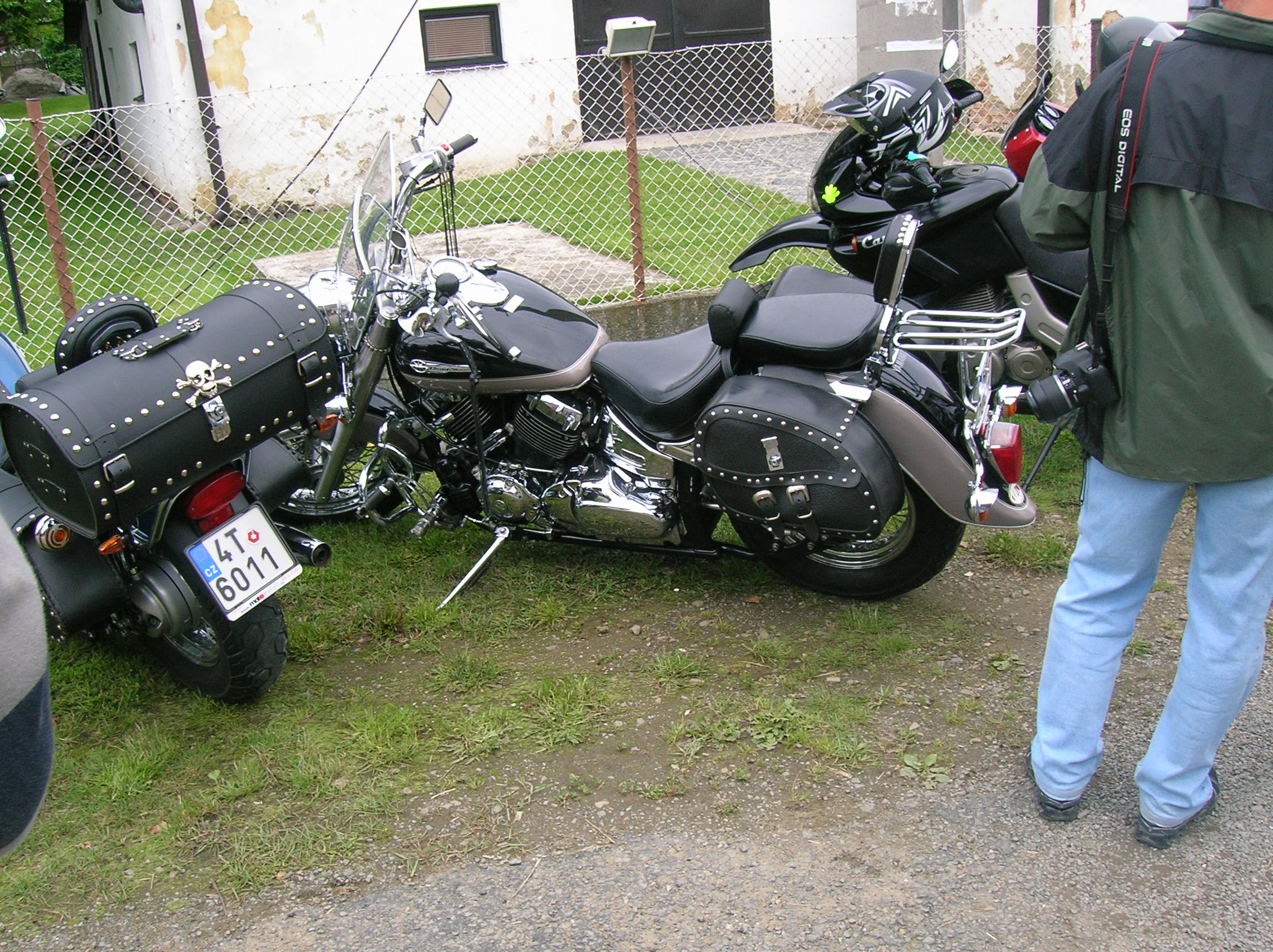Domoradovice(Opava) 025