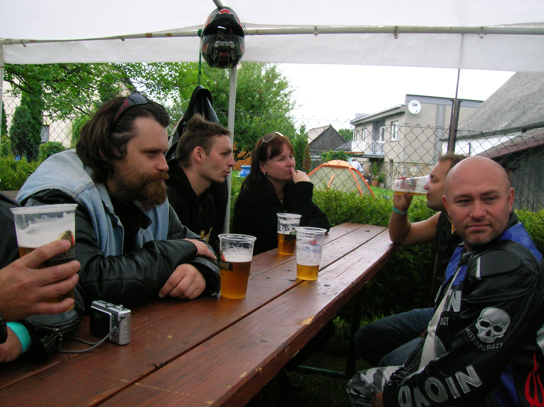 Domoradovice(Opava) 028