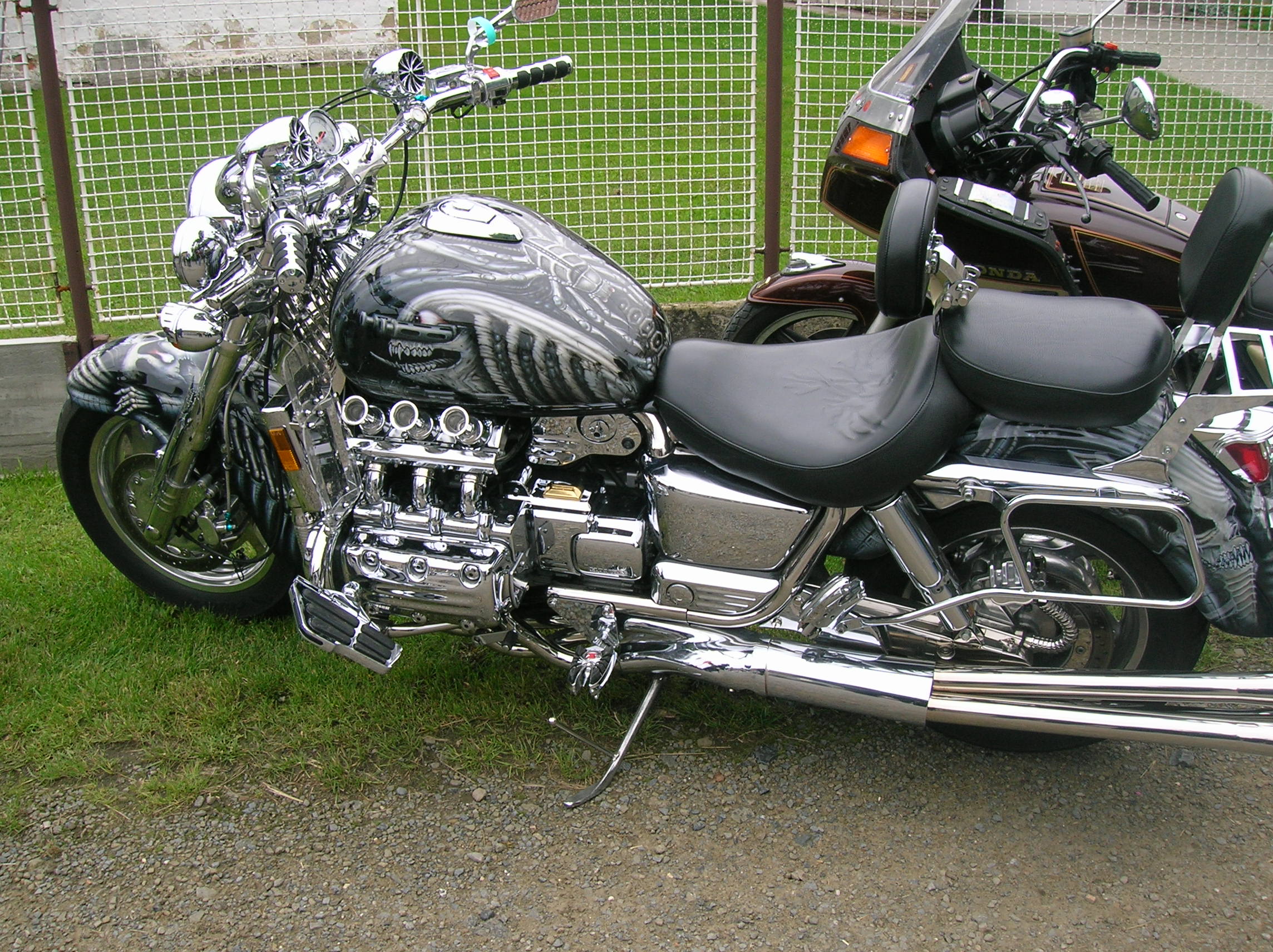 Domoradovice(Opava) 036
