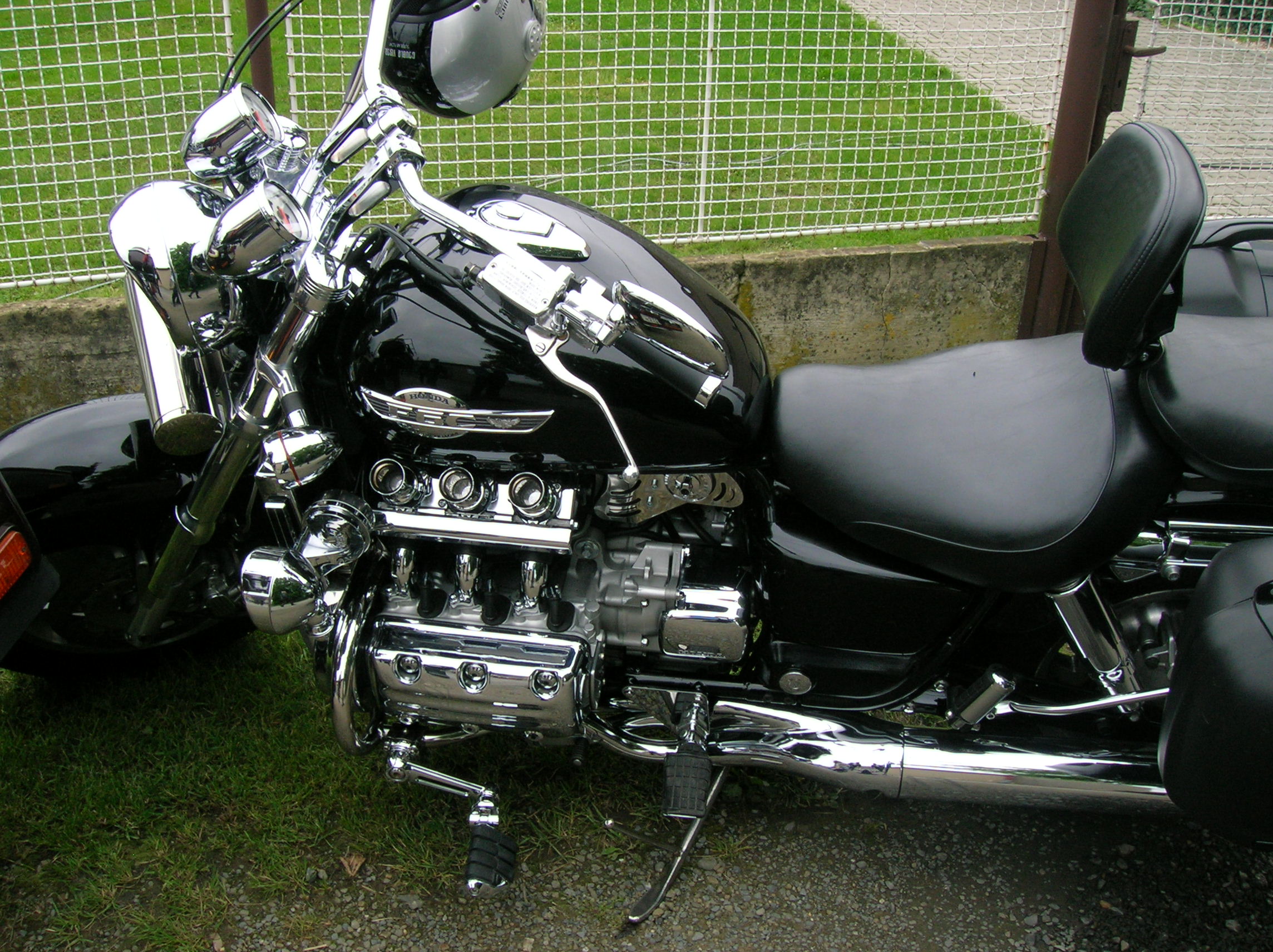 Domoradovice(Opava) 038