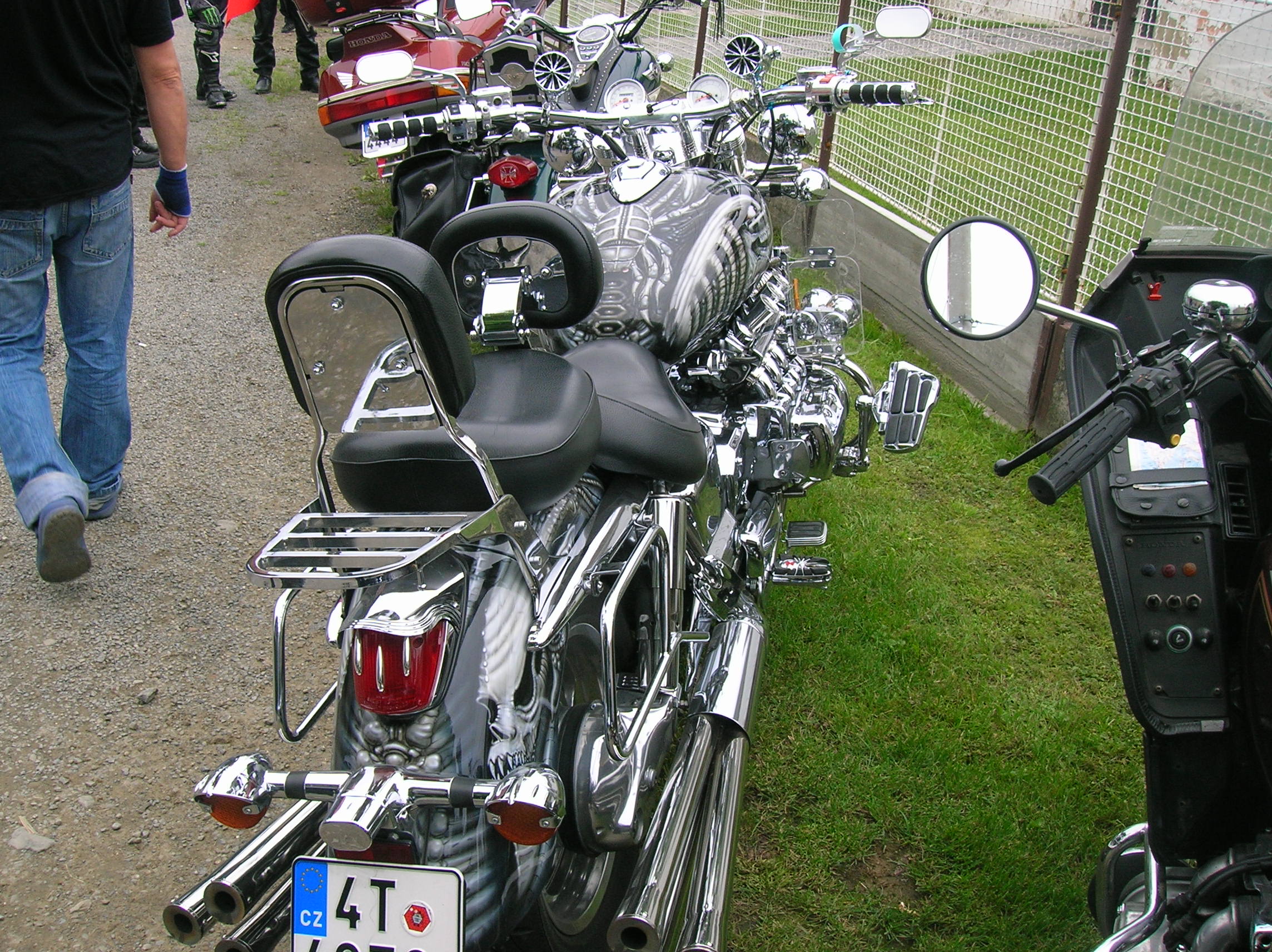 Domoradovice(Opava) 039