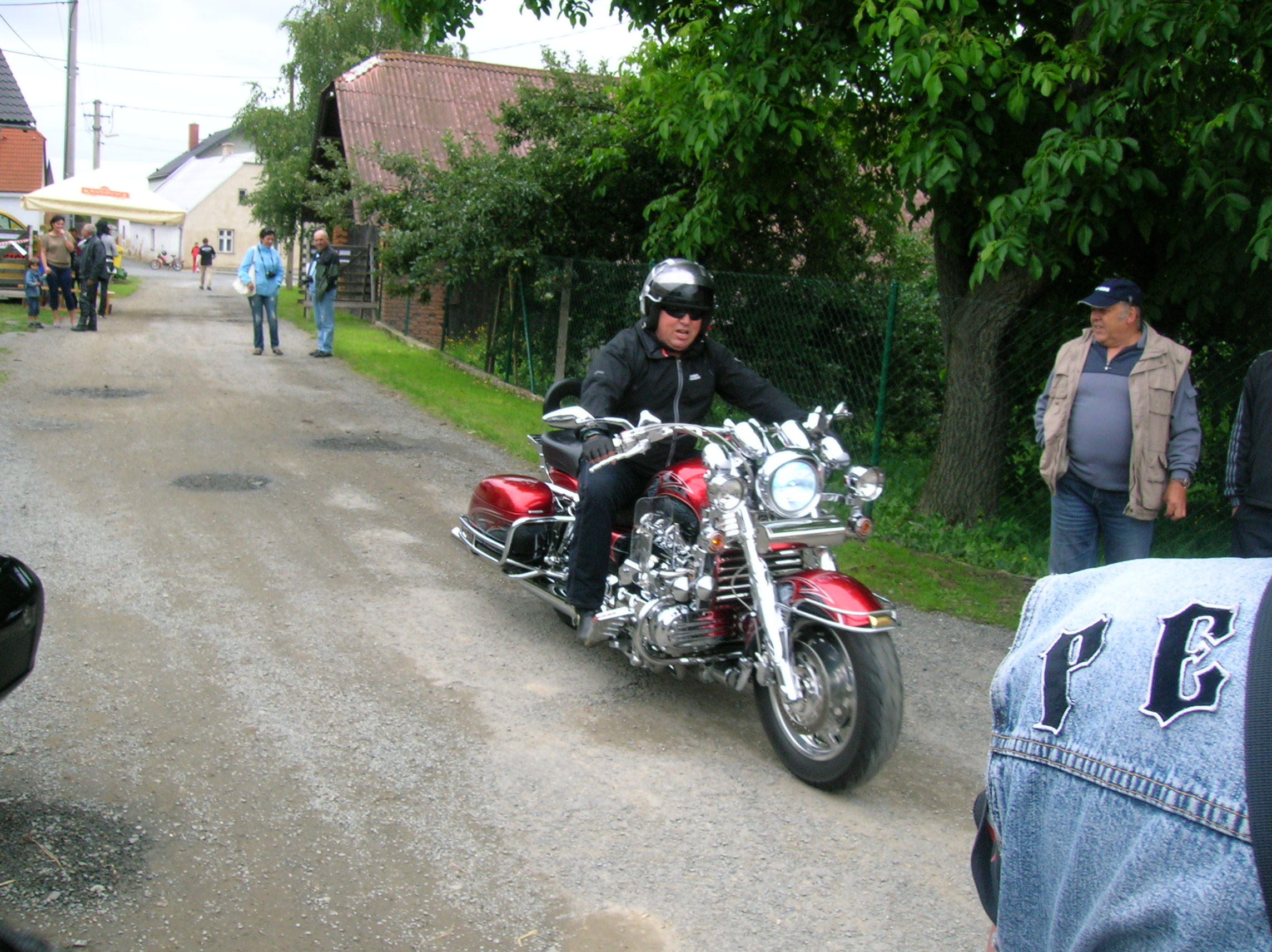 Domoradovice(Opava) 040