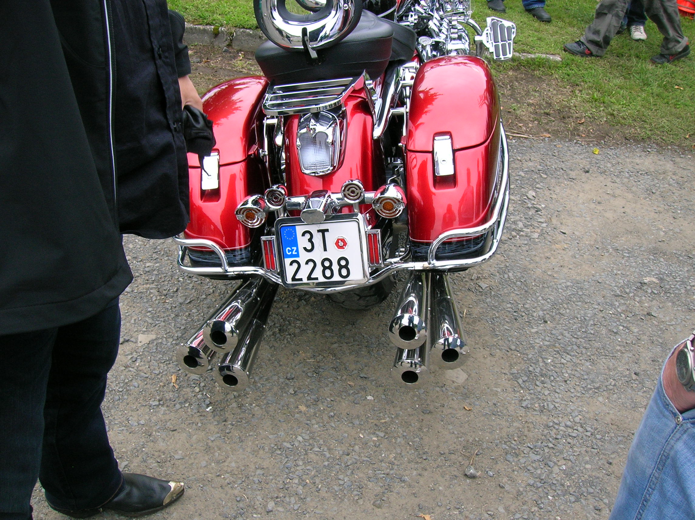 Domoradovice(Opava) 042
