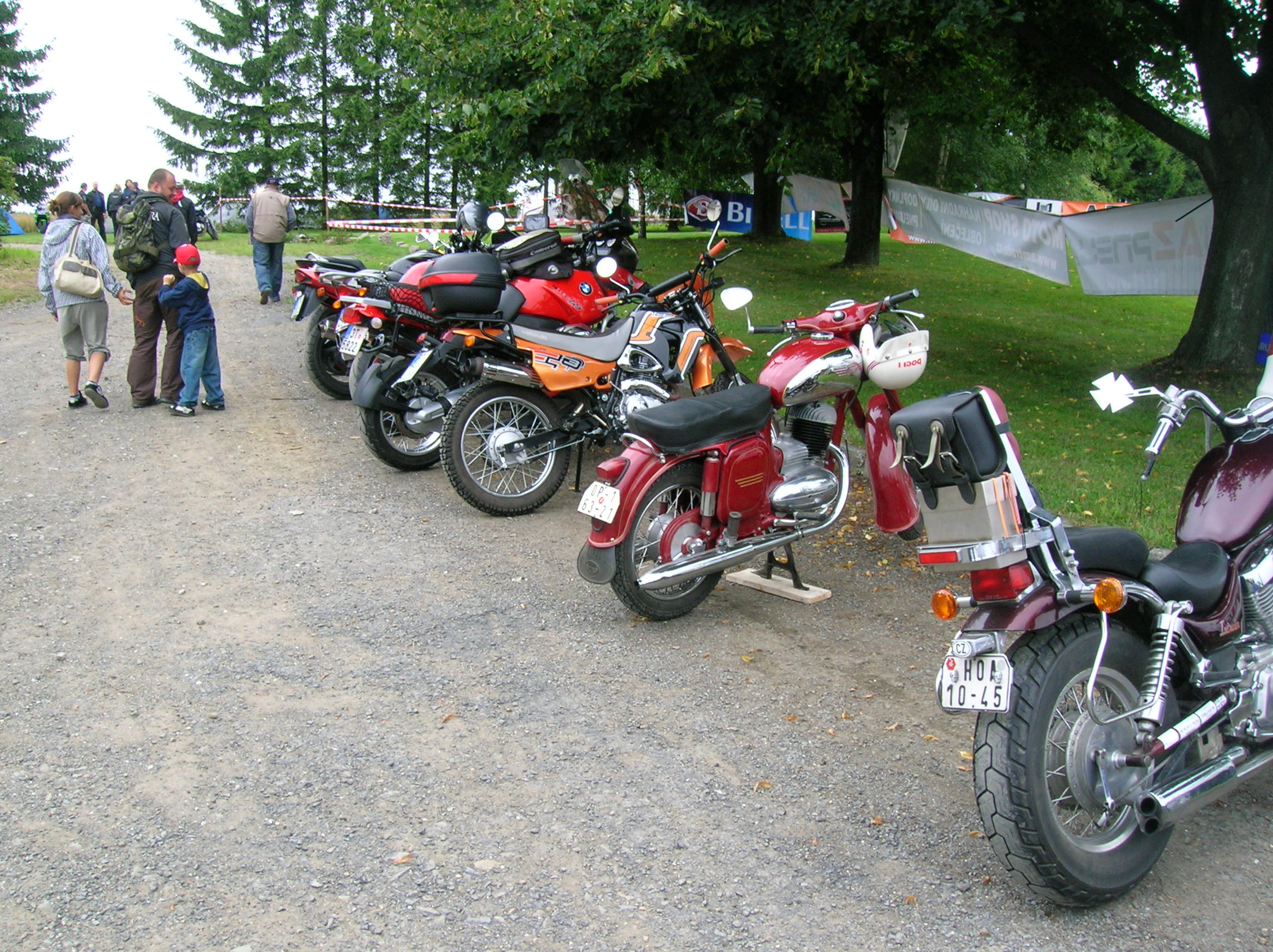 Domoradovice(Opava) 043