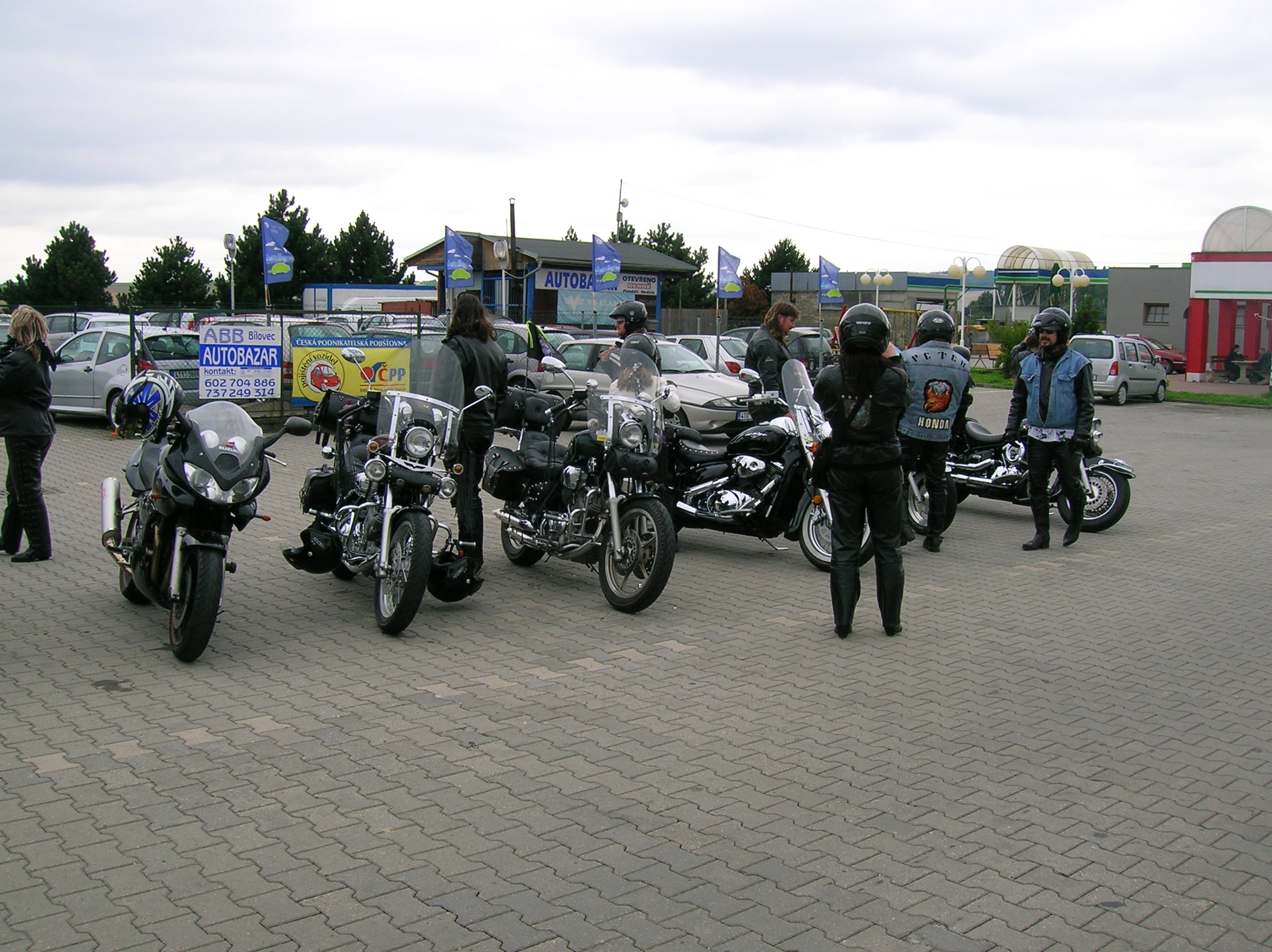 Domoradovice(Opava) 063