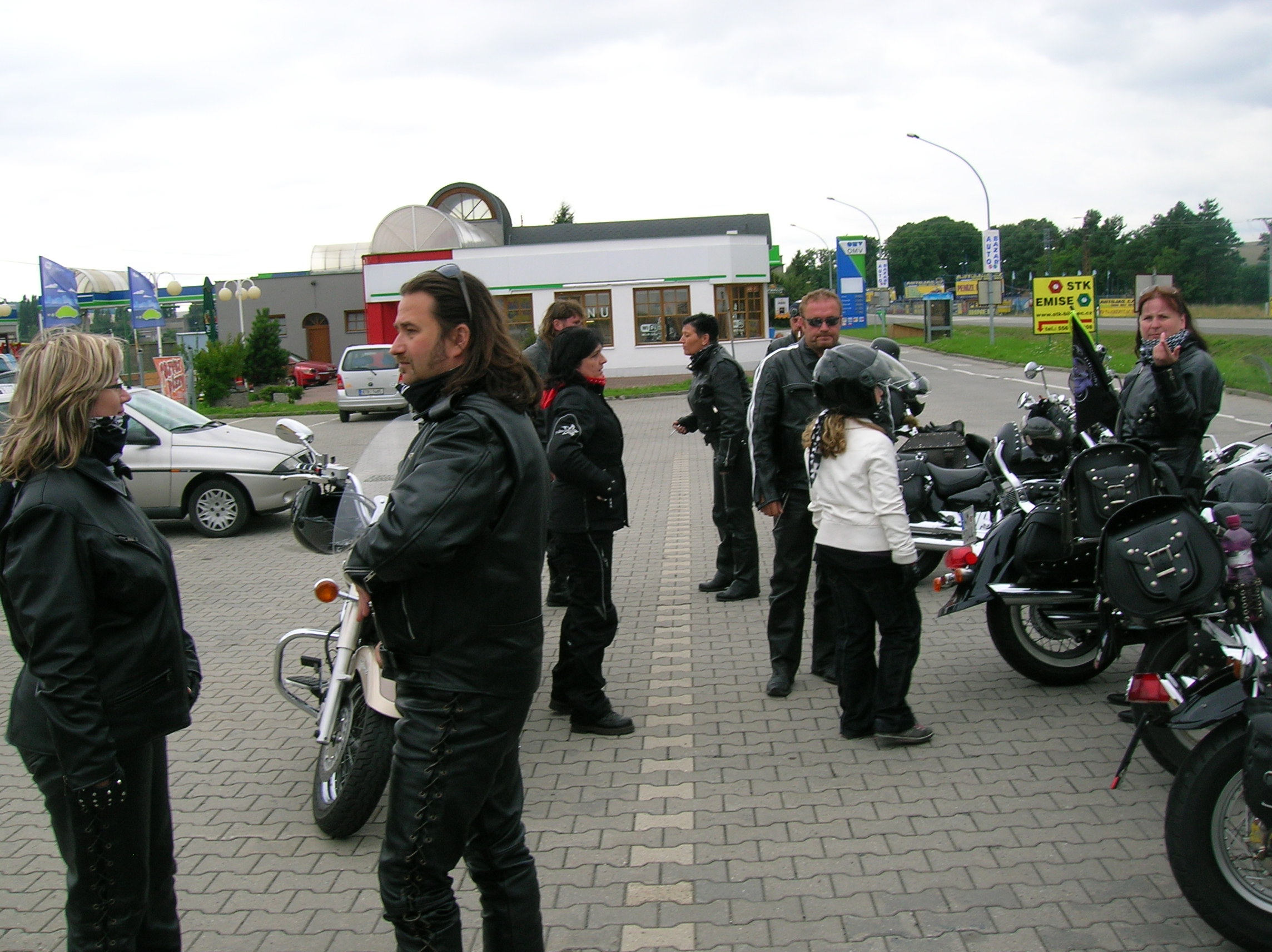 Domoradovice(Opava) 067