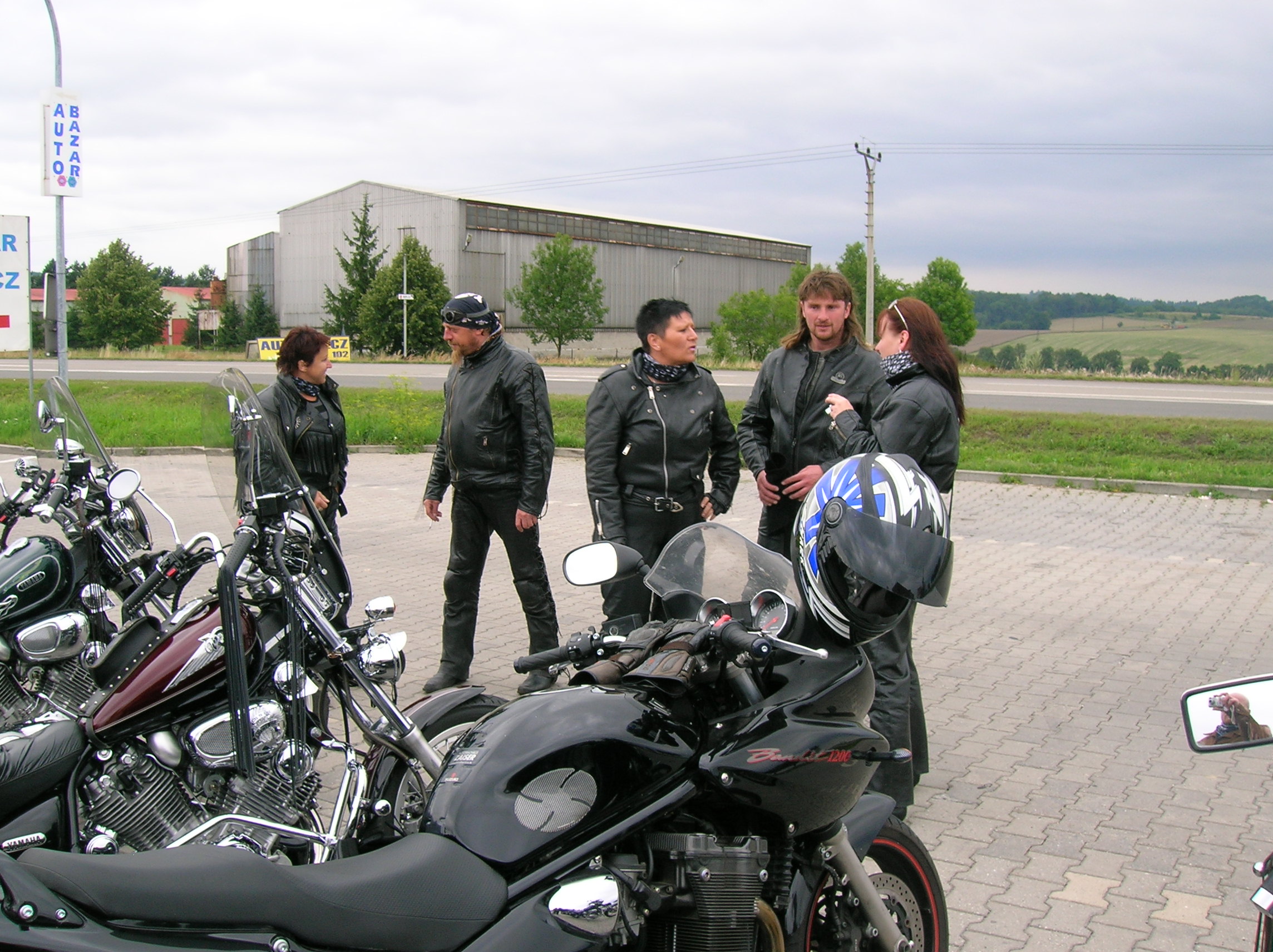 Domoradovice(Opava) 068