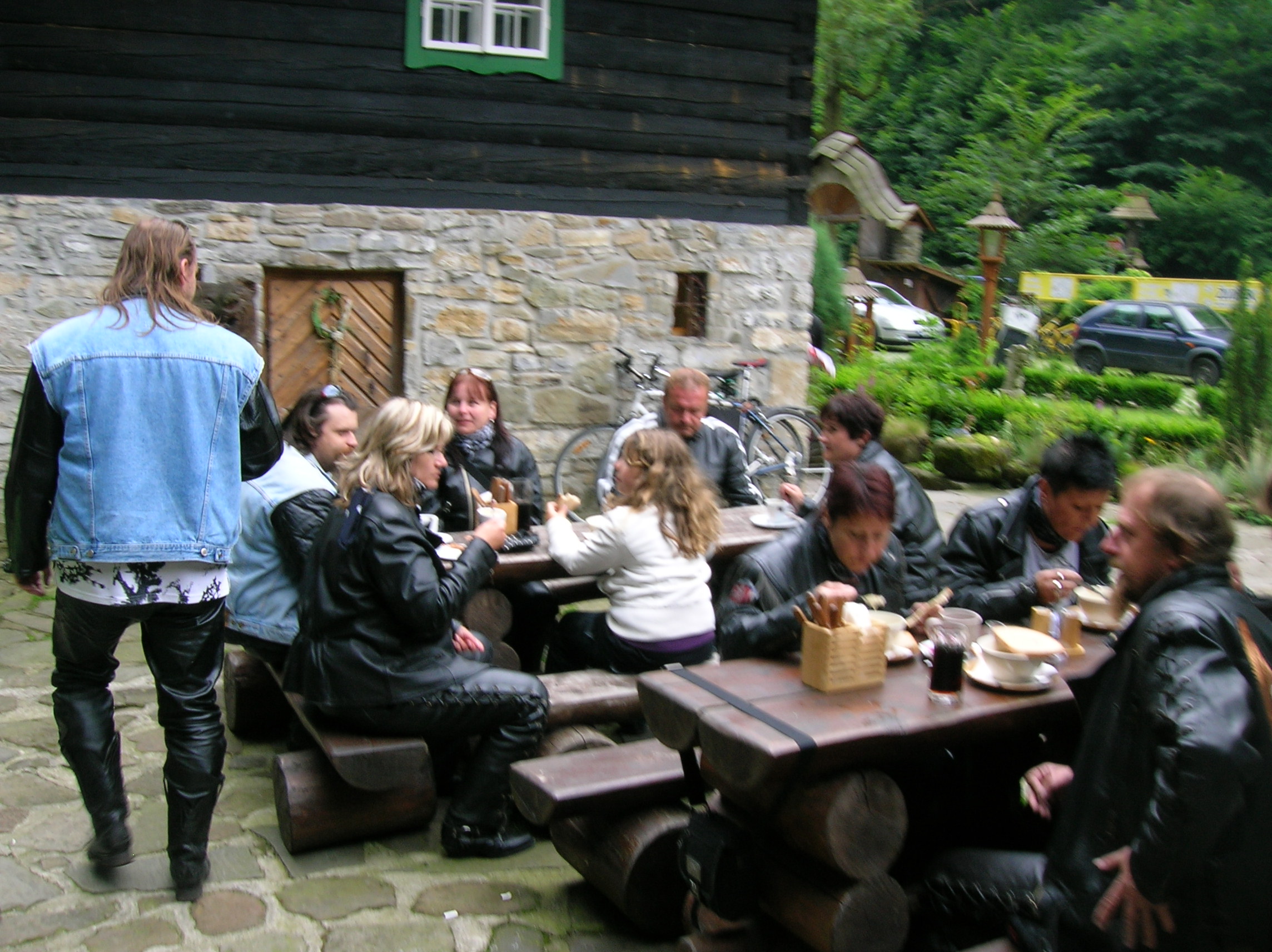 Domoradovice(Opava) 107