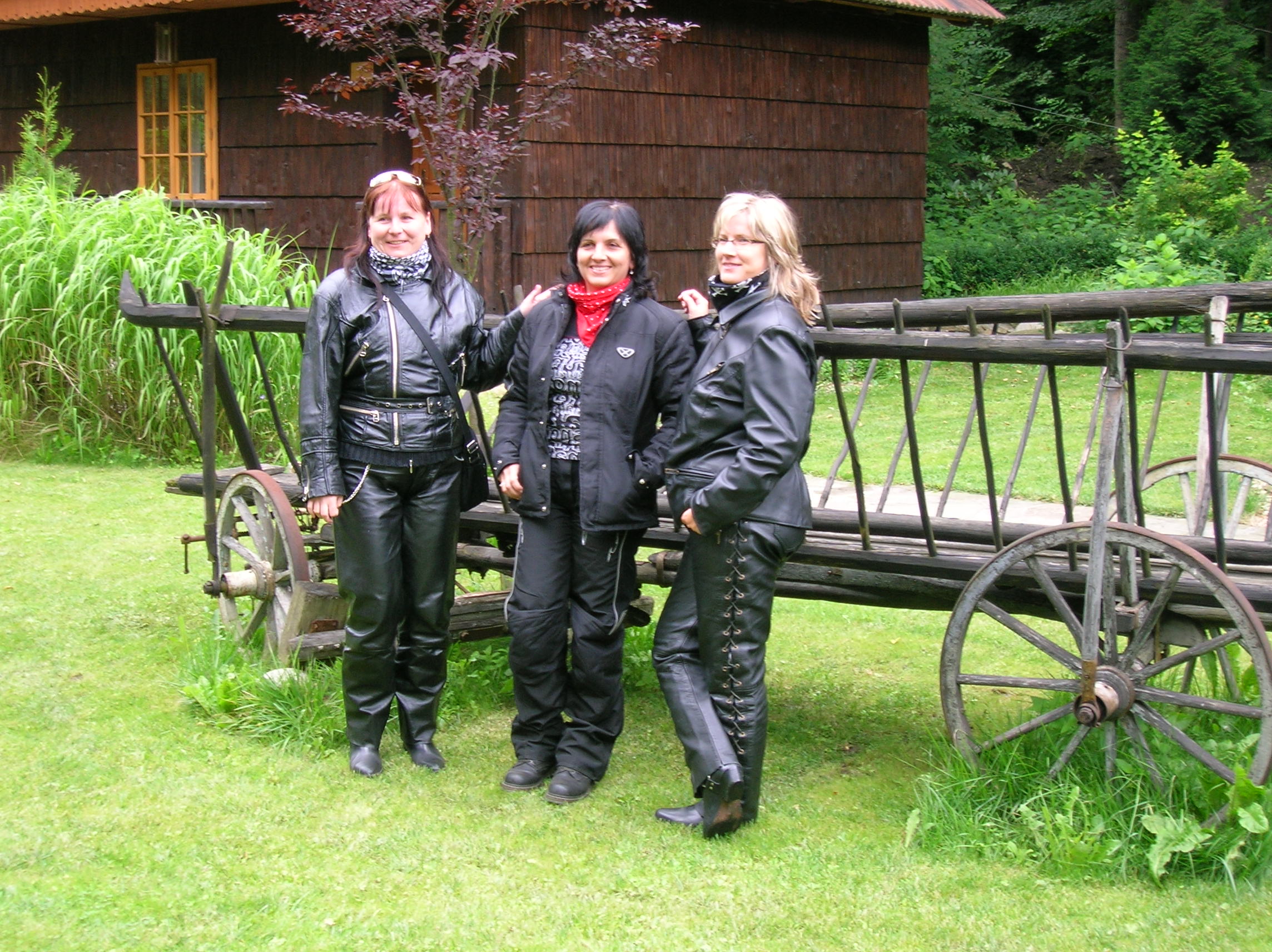 Domoradovice(Opava) 080
