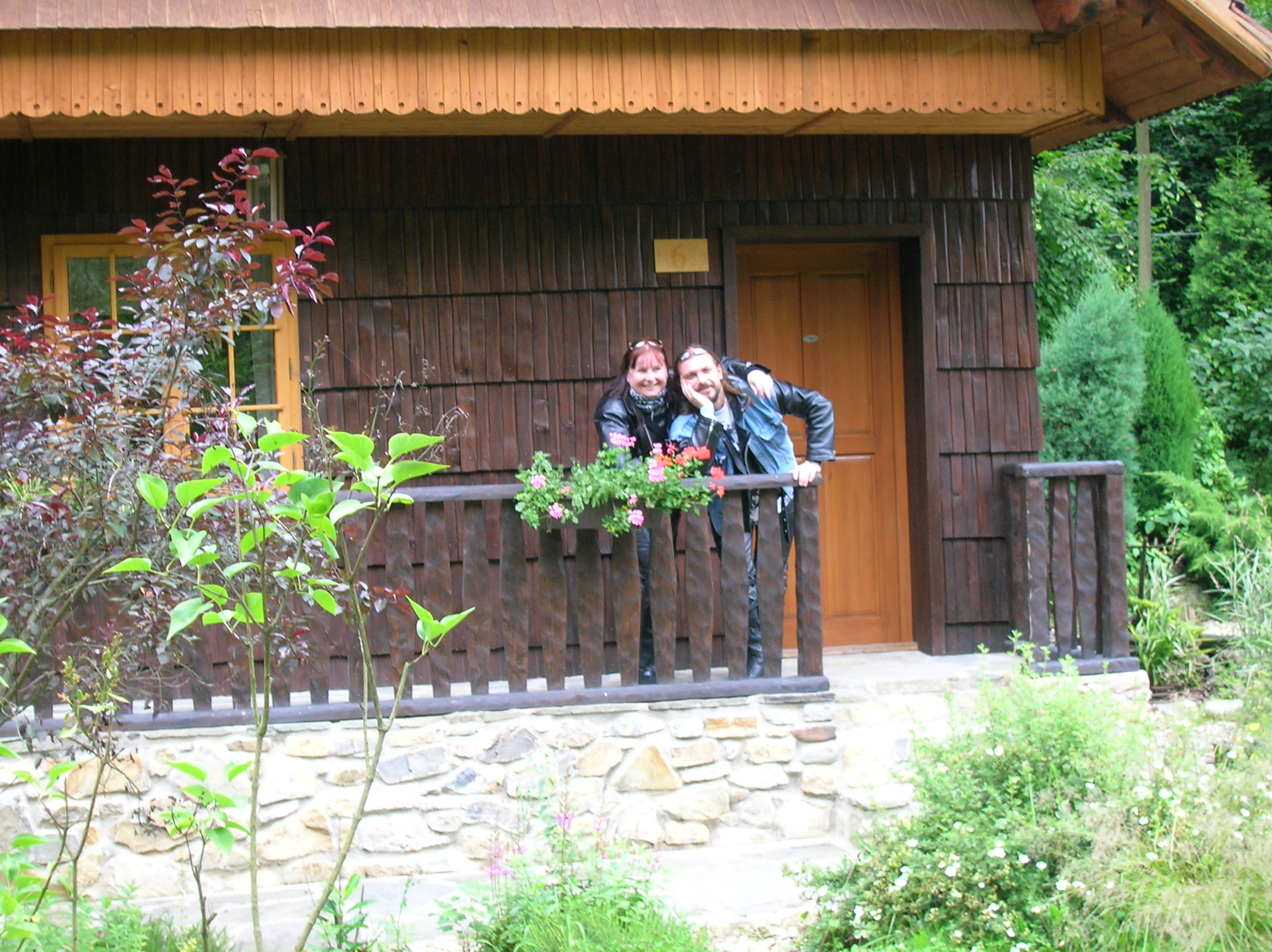 Domoradovice(Opava) 081