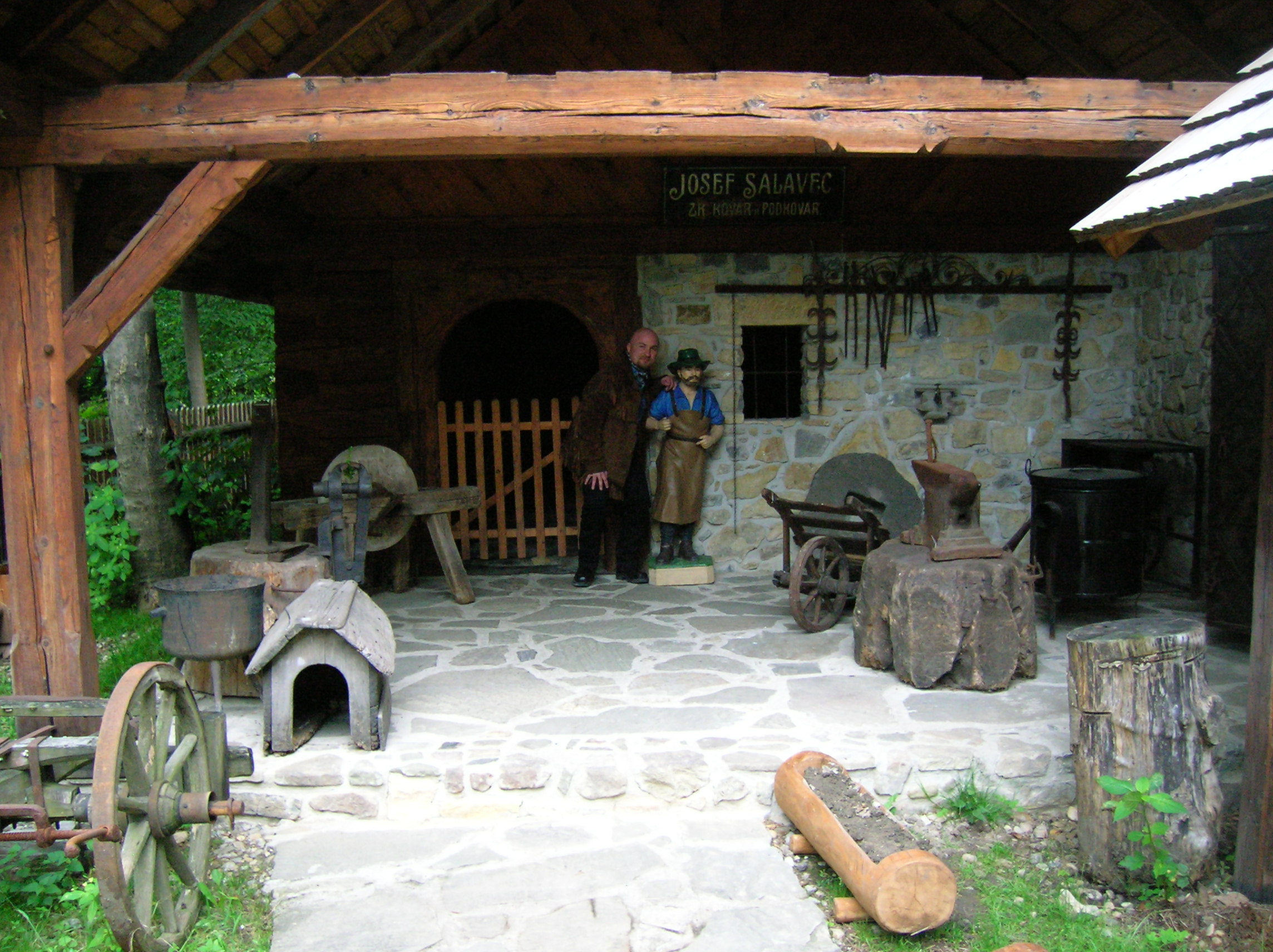 Domoradovice(Opava) 092