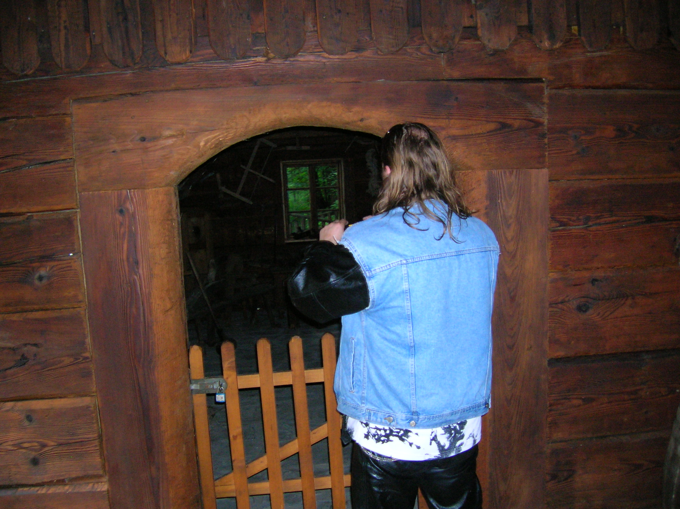 Domoradovice(Opava) 105