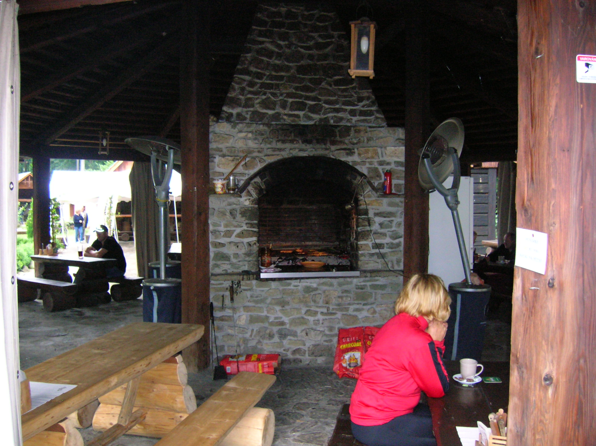 Domoradovice(Opava) 110
