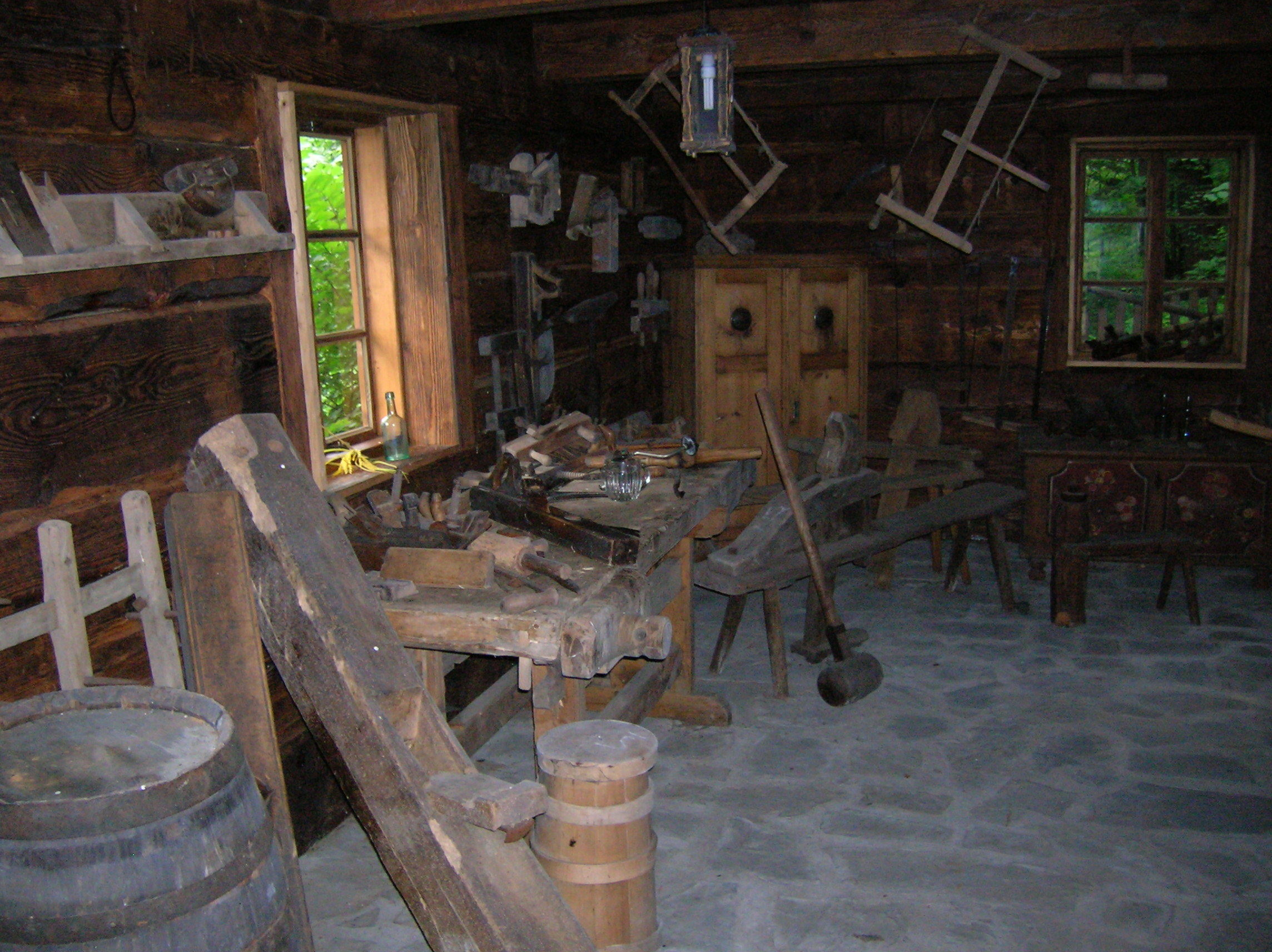 Domoradovice(Opava) 104