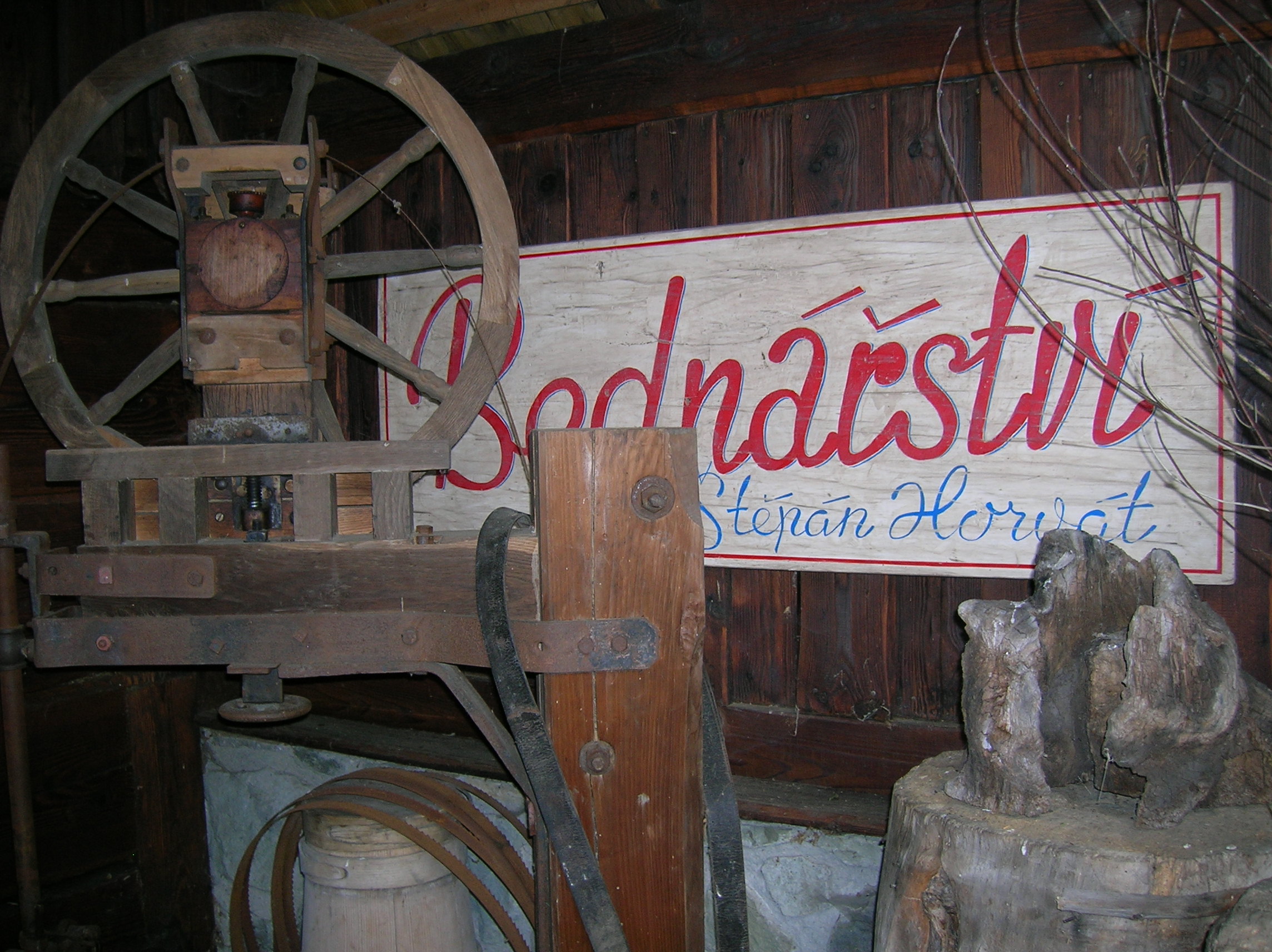 Domoradovice(Opava) 106
