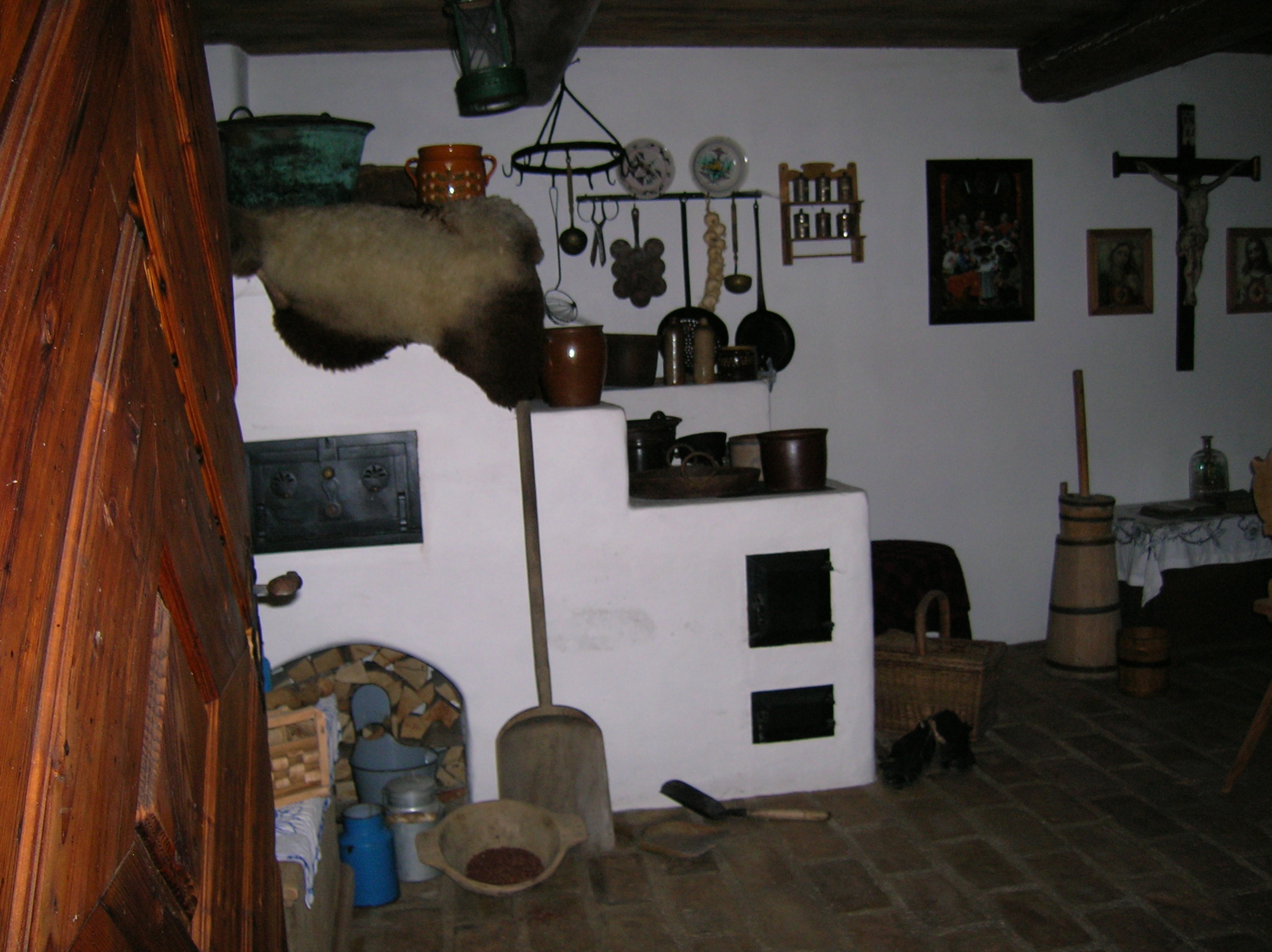 Domoradovice(Opava) 099