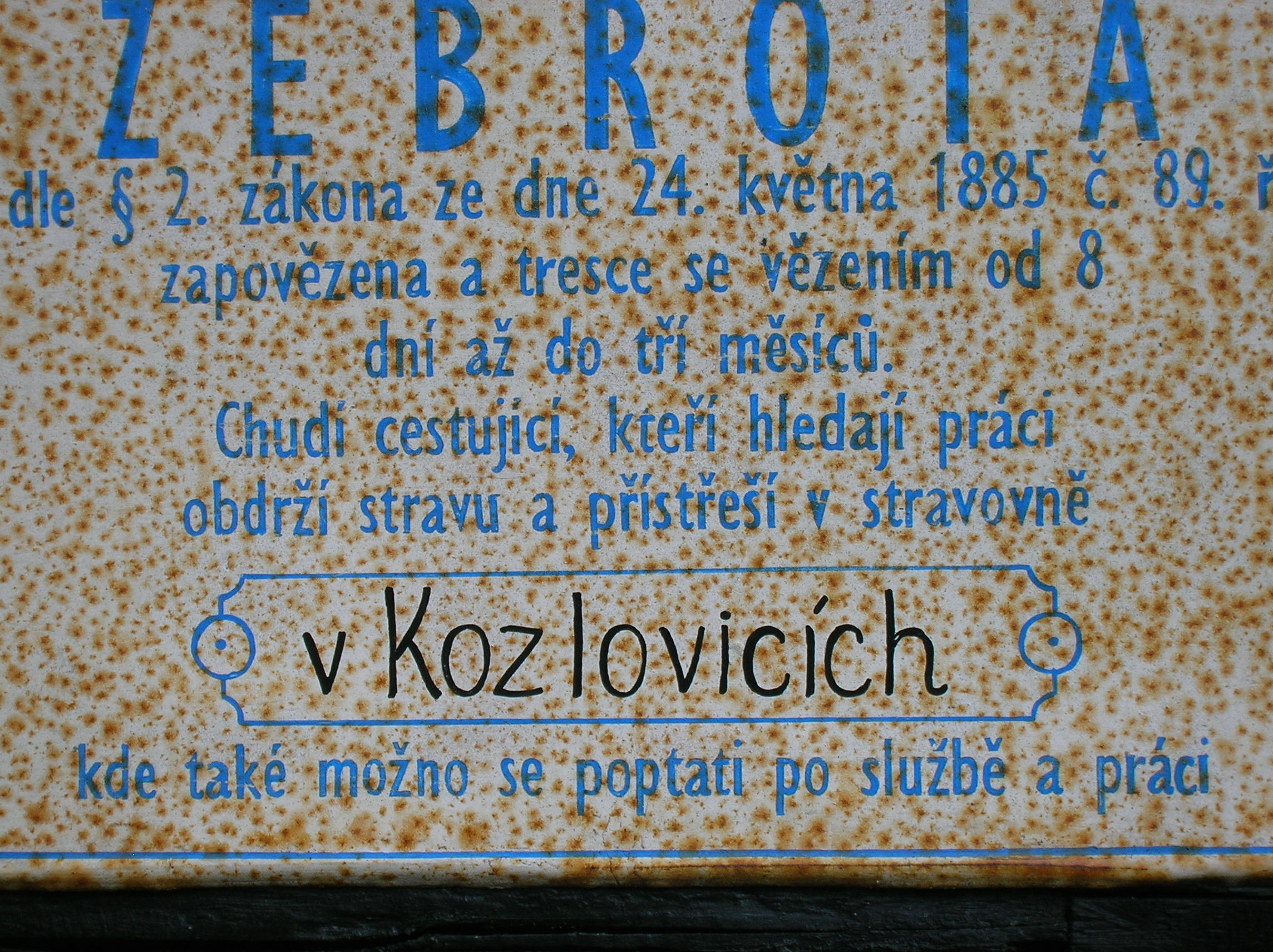 Domoradovice(Opava) 108