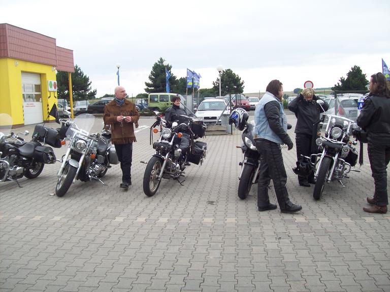 056bb72684_78381105_v1