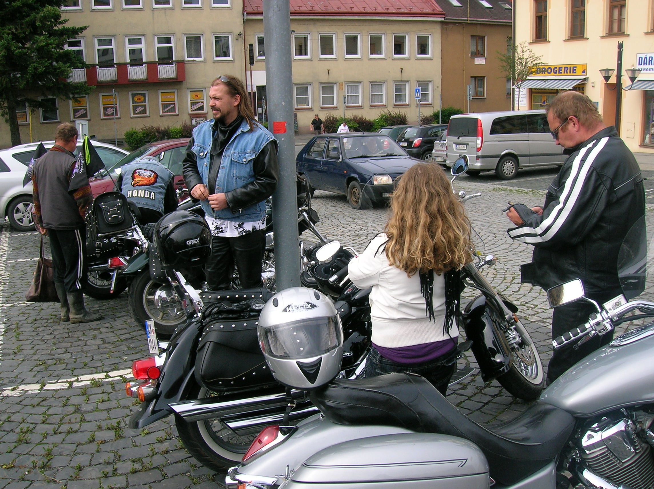 Domoradovice(Opava) 010