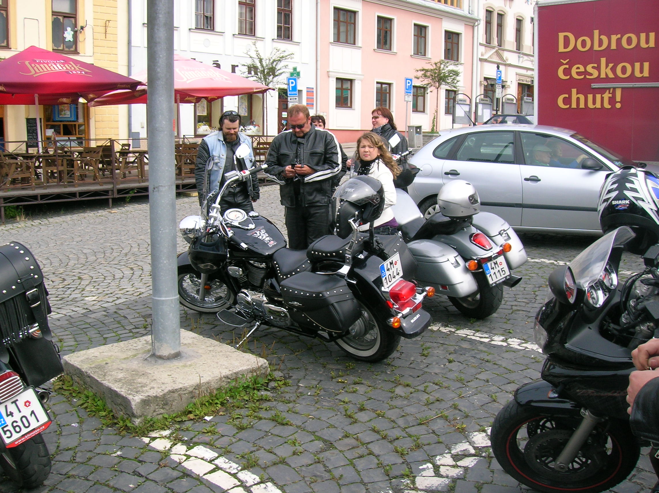 Domoradovice(Opava) 011