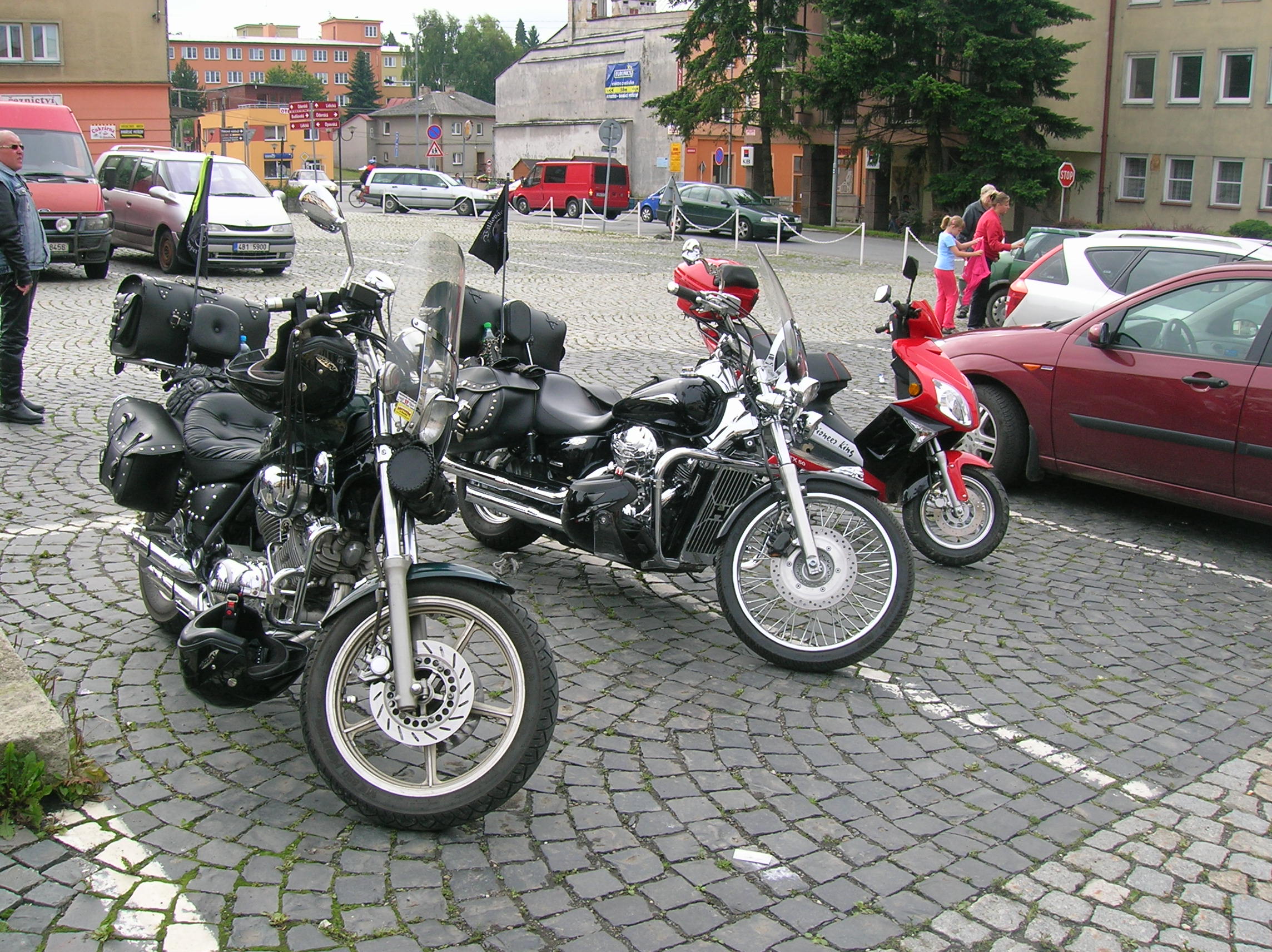Domoradovice(Opava) 012