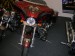 výstava moto 2011 Praha Holešovice 078