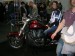výstava moto 2011 Praha Holešovice 038